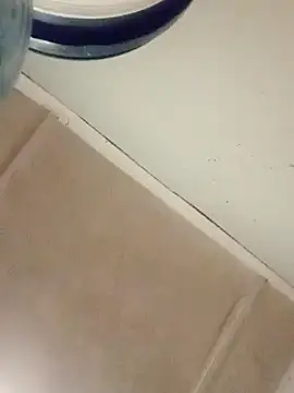 Snapshot of CertifiedSatisfier chatting on 02.11.26 CertifiedSatisfier online show from 02.11.26