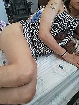 MayaaaOFICIAL online show from 03.15.25