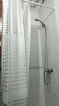 crazyweelove online show from 03.20.25