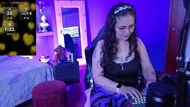 cory chasecol888 online show from 01.15.26