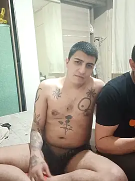 Kadir1320xh online show from 03.17.25