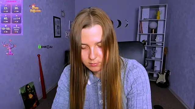 Snapshot of luck_betty chatting on 11.09.25 luck betty online show from 11.09.25