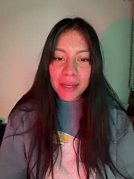 -Selene- online show from 02.02.26