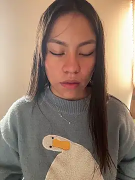 -Selene- online show from 03.10.26