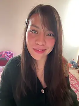 -Selene- online show from 04.06.26