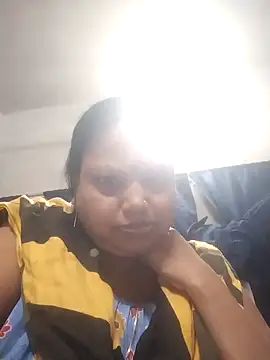 Arohi35 online show from 03.10.25