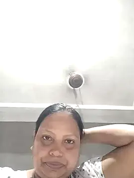 Arohi35 online show from 03.13.25