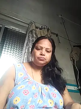 Arohi35 online show from 03.20.25