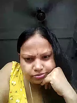 Arohi35 online show from 03.21.25