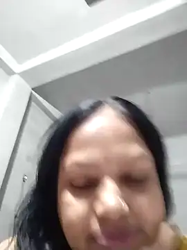 Arohi35 online show from 03.21.25