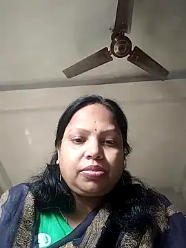 Arohi35 online show from 03.23.25