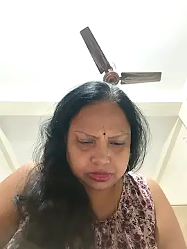 Arohi35 online show from 09.11.25