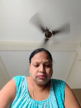 Arohi35 online show from 09.12.25