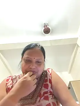 Arohi35 online show from 09.13.25