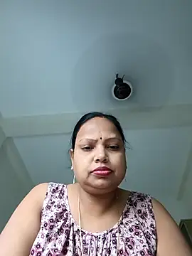 Arohi35 online show from 09.23.25