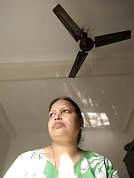 Arohi35 online show from 02.06.26