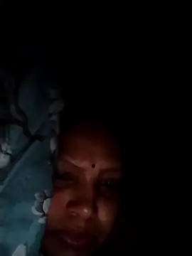 Arohi35 online show from 02.12.26