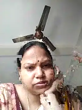 Arohi35 online show from 02.21.26