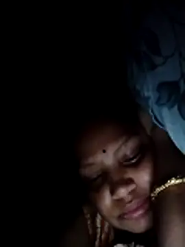 Arohi35 online show from 02.22.26