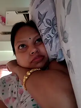 Arohi35 online show from 02.28.26