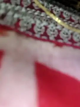 Arohi35 online show from 03.02.26