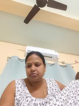 Arohi35 online show from 03.27.26