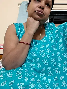 Arohi35 online show from 03.28.26