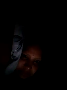 Arohi35 online show from 03.31.26