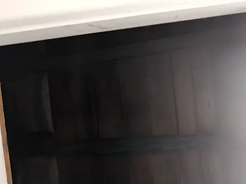 Snapshot of Nick-Ox chatting on 09.28.25 Nick-Ox online show from 09.28.25