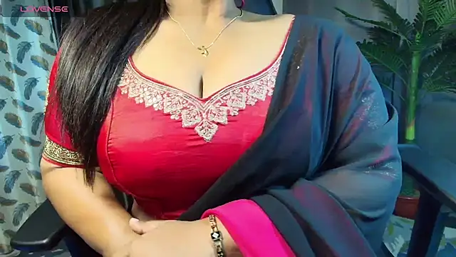  Lisha  online show from 06.03.26