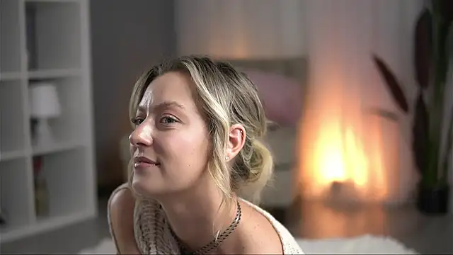 Snapshot of AnnastasiaMills chatting on 06.11.26 AnnastasiaMills online show from 06.11.26