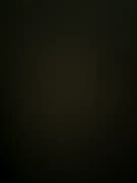 blancoleon14 online show from 02.21.26