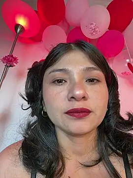 Guadalupe Lopez online show from 02.15.26