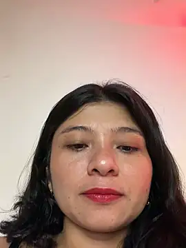 Guadalupe Lopez online show from 05.02.26