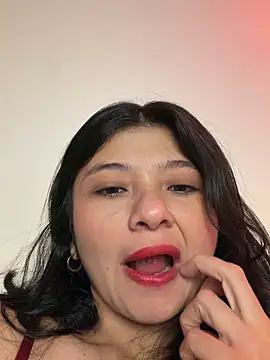 Guadalupe Lopez online show from 05.06.26