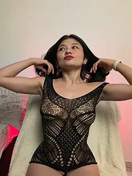 Guadalupe Lopez online show from 05.07.26