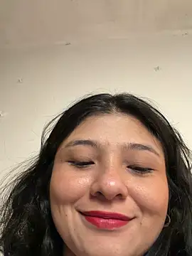 Guadalupe Lopez online show from 05.12.26