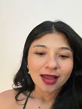 Guadalupe Lopez online show from 05.20.26