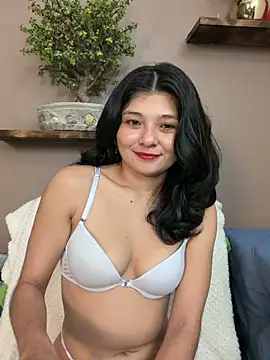 Guadalupe Lopez online show from 05.24.26