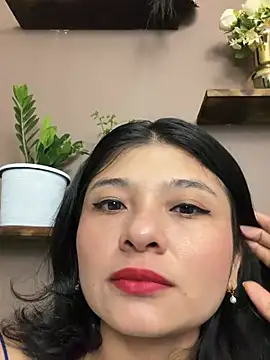 Guadalupe Lopez online show from 05.25.26