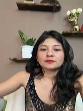Guadalupe Lopez online show from 05.26.26