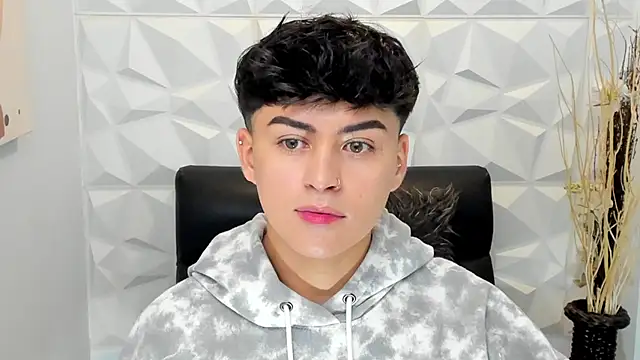 Snapshot of Sam_Daves chatting on 01.17.26 Sam Daves online show from 01.17.26