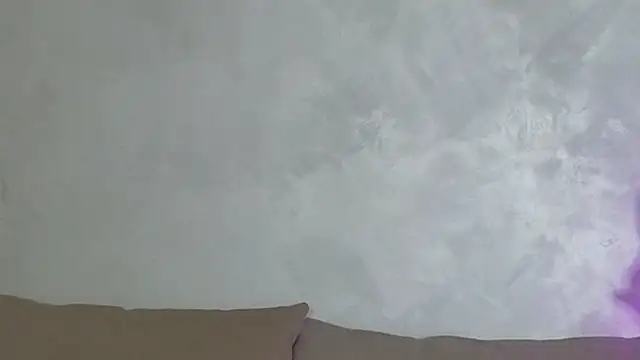 SweetDarling7 online show from 10.06.25