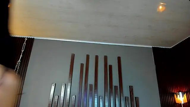 alice rous21 online show from 05.06.26