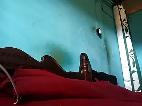 rasvinchi online show from 03.17.26