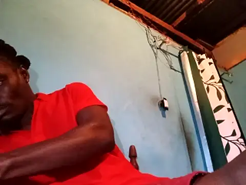 rasvinchi online show from 04.03.26