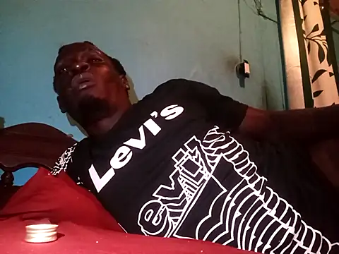 rasvinchi online show from 04.09.26