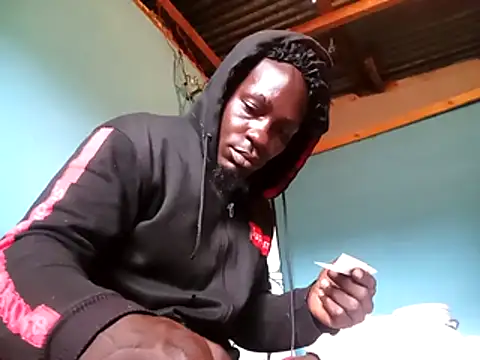 rasvinchi online show from 04.12.26