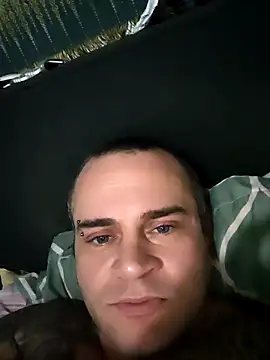 19ribon online show from 12.22.25