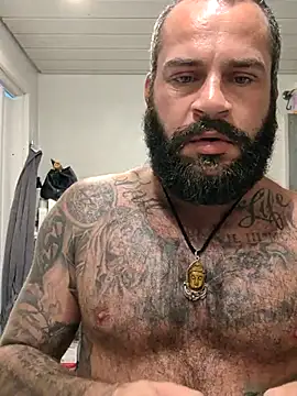 19ribon online show from 04.18.26